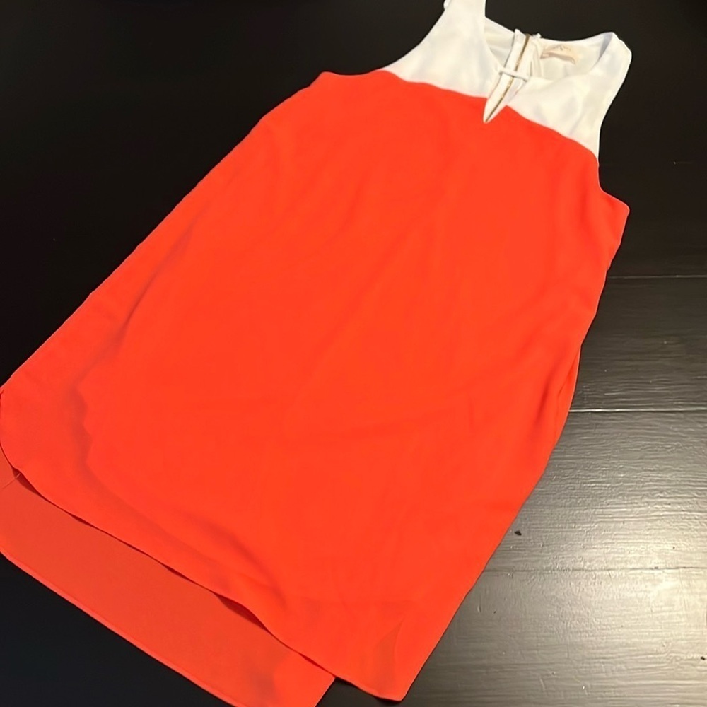 Everly dress‎